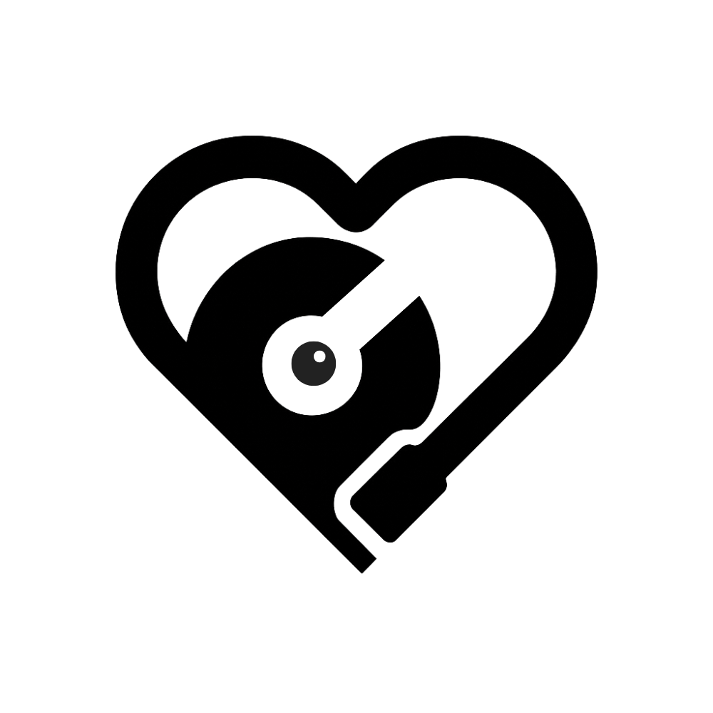 Vancouver DJ: Weddings and events