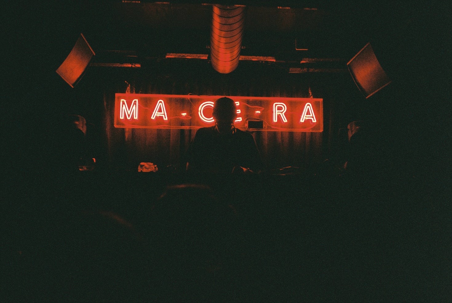 Why Professional DJs Make the Difference in High-End Events